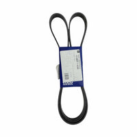 Volvo Penta Qualifies for Free Shipping Volvo Penta V-Ribbed Water Pump Belt #24677551