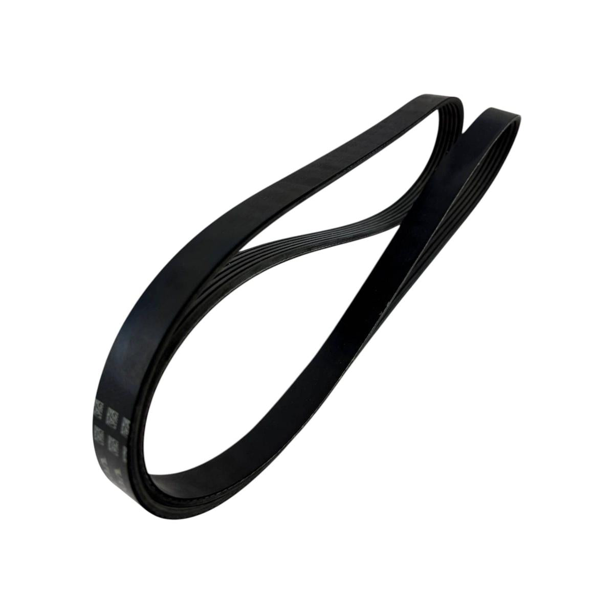Volvo Penta Qualifies for Free Shipping Volvo Penta V-Ribbed Water Pump Belt #24677551