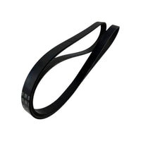 Volvo Penta Qualifies for Free Shipping Volvo Penta V-Ribbed Water Pump Belt #24677551
