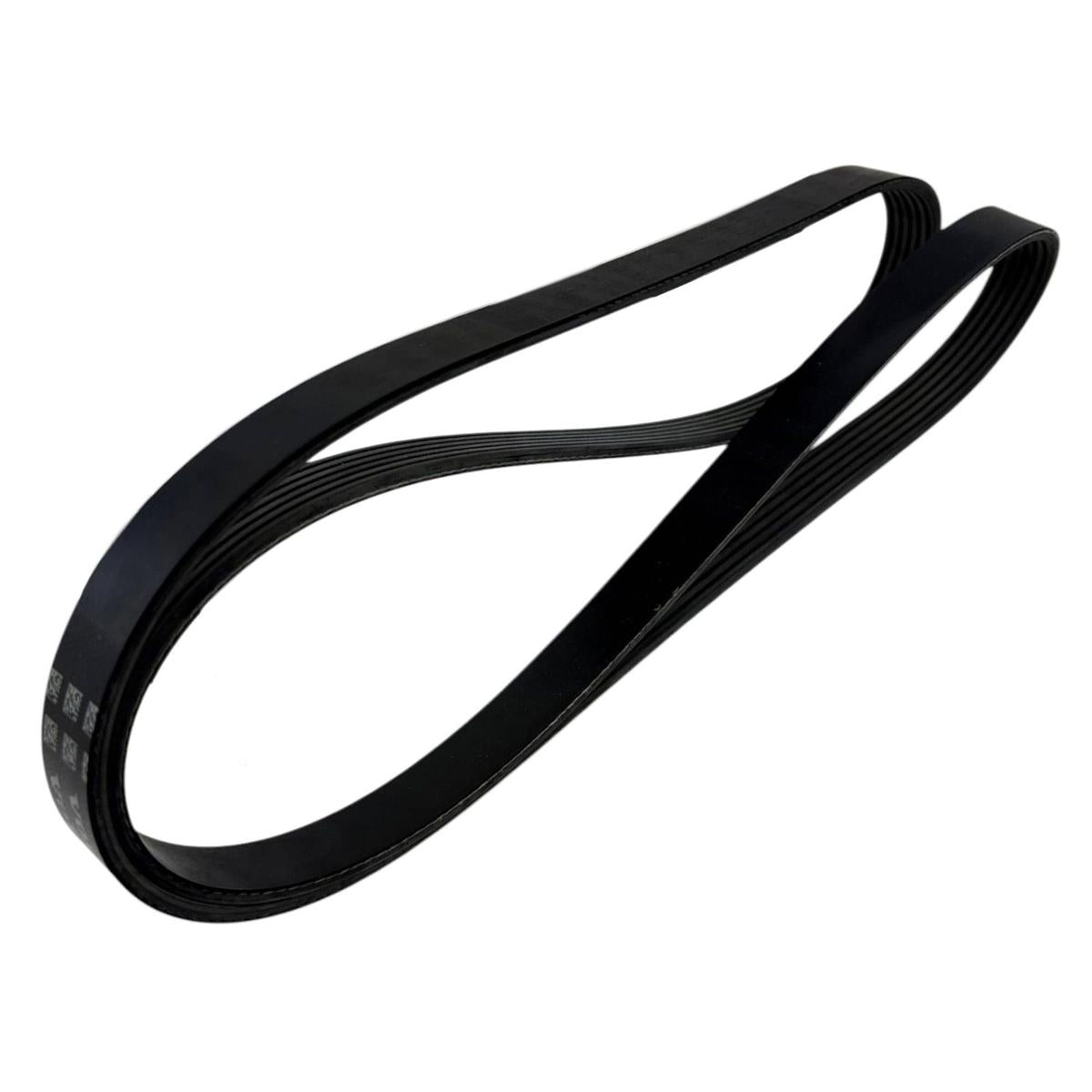 Volvo Penta Qualifies for Free Shipping Volvo Penta V-Ribbed Water Pump Belt #24677551