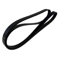 Volvo Penta Qualifies for Free Shipping Volvo Penta V-Ribbed Water Pump Belt #24677551