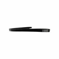 Volvo Penta Qualifies for Free Shipping Volvo Penta V-Ribbed Water Pump Belt #24677551