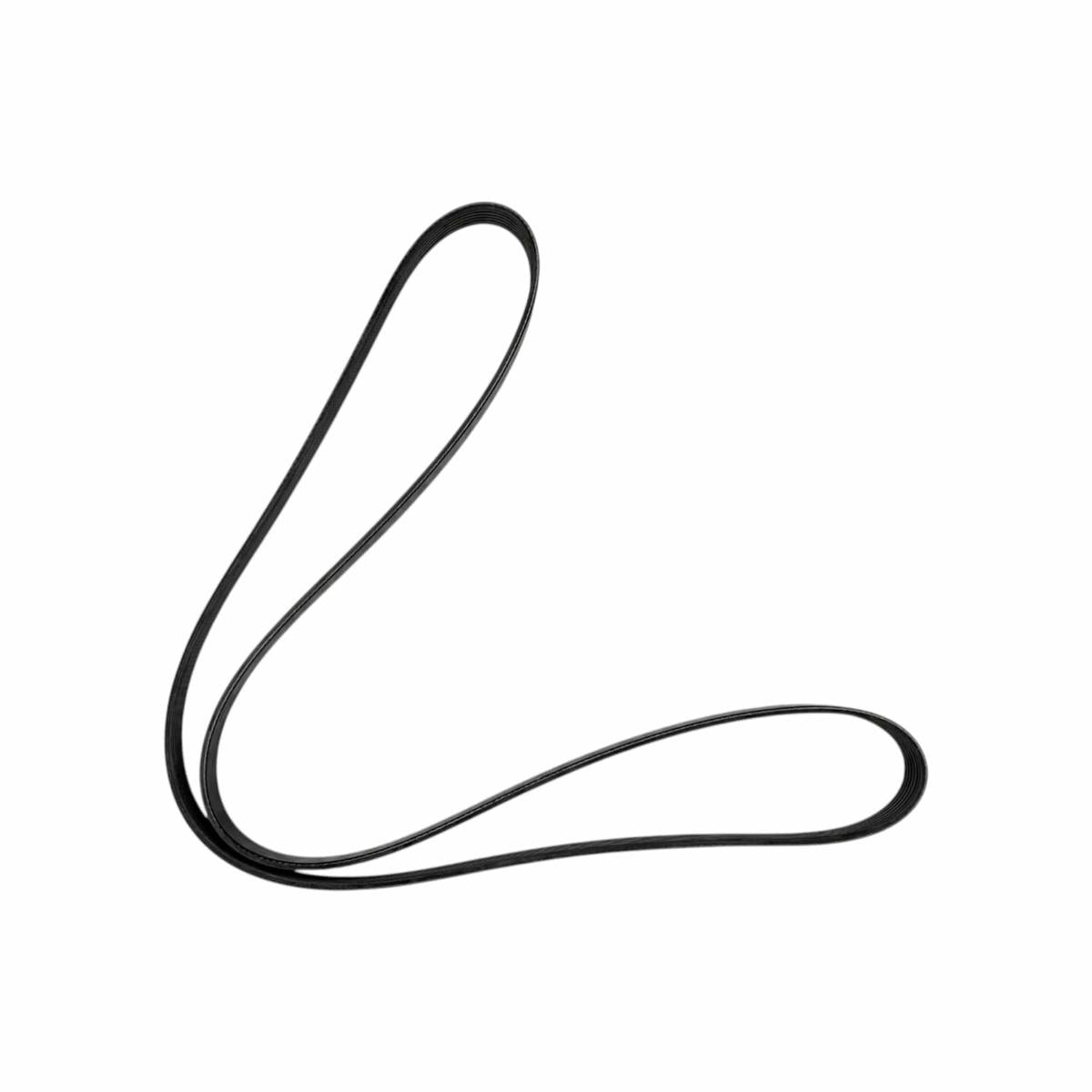 Volvo Penta Qualifies for Free Shipping Volvo Penta V-Ribbed Water Pump Belt #24677551