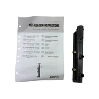 Volvo Penta Qualifies for Free Shipping Volvo Penta Valve for Easy Drain #23030619