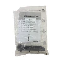 Volvo Penta Qualifies for Free Shipping Volvo Penta Valve for Easy Drain #23030619