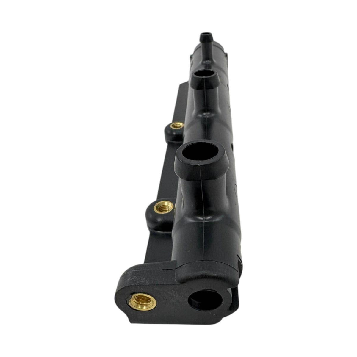 Volvo Penta Qualifies for Free Shipping Volvo Penta Valve for Easy Drain #23030619