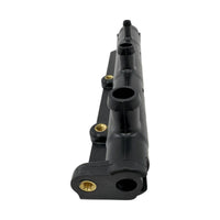 Volvo Penta Qualifies for Free Shipping Volvo Penta Valve for Easy Drain #23030619