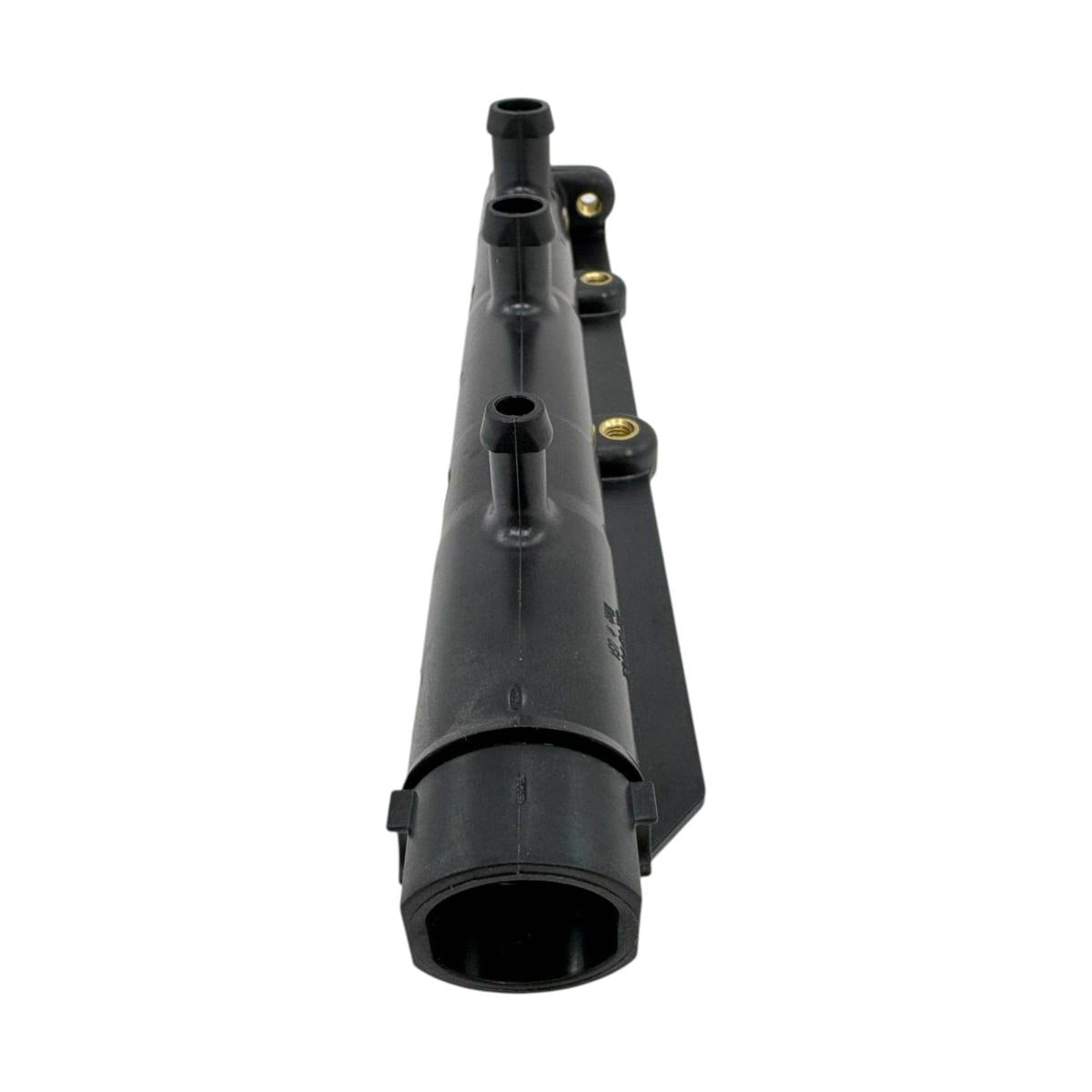 Volvo Penta Qualifies for Free Shipping Volvo Penta Valve for Easy Drain #23030619