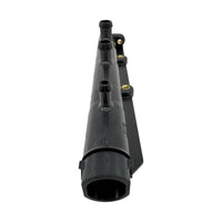 Volvo Penta Qualifies for Free Shipping Volvo Penta Valve for Easy Drain #23030619