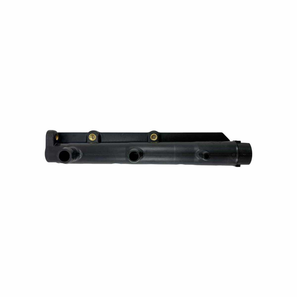 Volvo Penta Qualifies for Free Shipping Volvo Penta Valve for Easy Drain #23030619