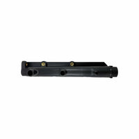 Volvo Penta Qualifies for Free Shipping Volvo Penta Valve for Easy Drain #23030619