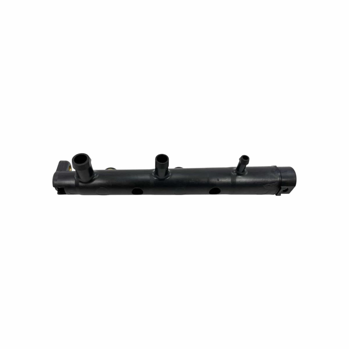 Volvo Penta Qualifies for Free Shipping Volvo Penta Valve for Easy Drain #23030619