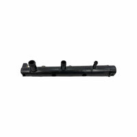 Volvo Penta Qualifies for Free Shipping Volvo Penta Valve for Easy Drain #23030619