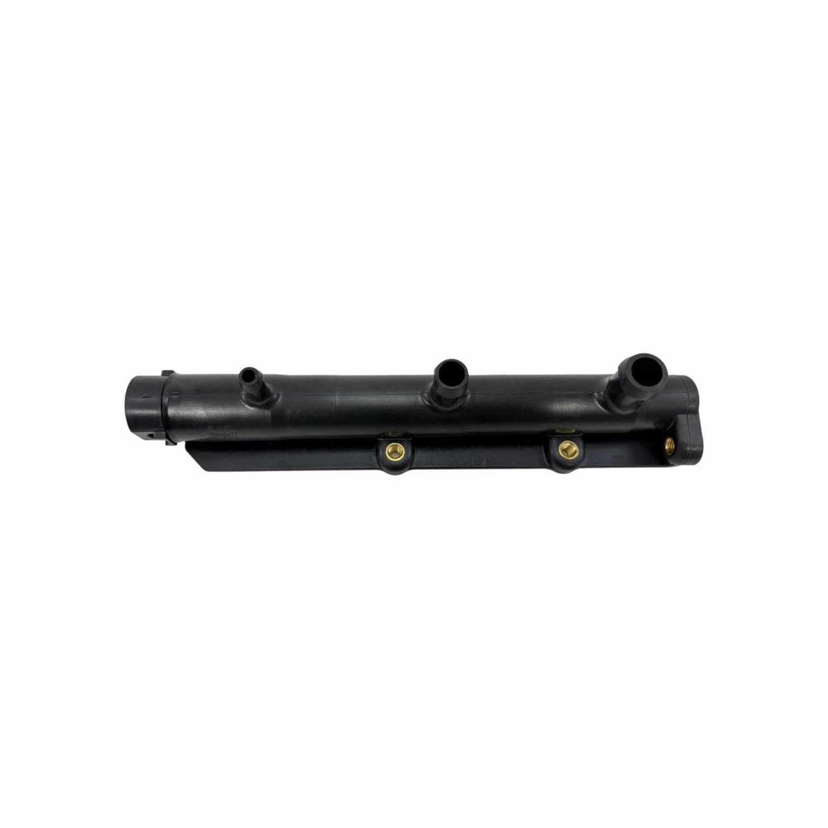 Volvo Penta Qualifies for Free Shipping Volvo Penta Valve for Easy Drain #23030619