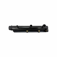 Volvo Penta Qualifies for Free Shipping Volvo Penta Valve for Easy Drain #23030619