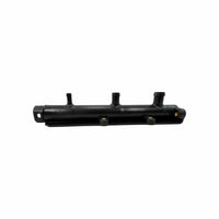 Volvo Penta Qualifies for Free Shipping Volvo Penta Valve for Easy Drain #23030619