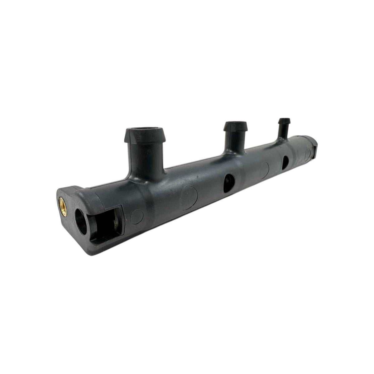Volvo Penta Qualifies for Free Shipping Volvo Penta Valve for Easy Drain #23030619