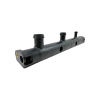 Volvo Penta Qualifies for Free Shipping Volvo Penta Valve for Easy Drain #23030619