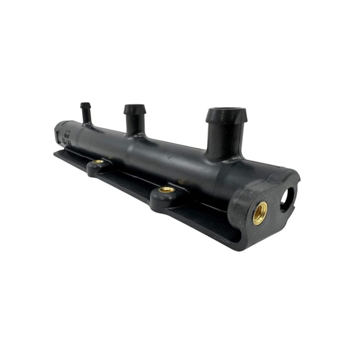Volvo Penta Qualifies for Free Shipping Volvo Penta Valve for Easy Drain #23030619