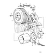 Volvo Penta Qualifies for Free Shipping Volvo Penta Washer #955896