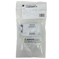 Volvo Penta Qualifies for Free Shipping Volvo Penta Xact Side Mount Control Extension & Button Kit #3817718