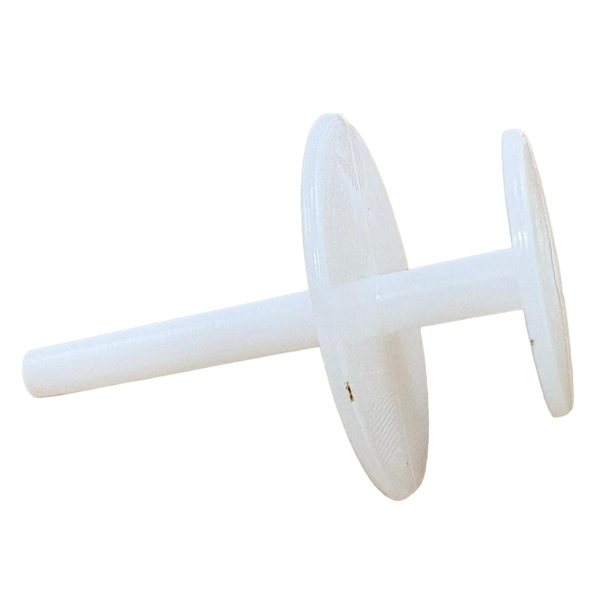 Volvo Penta Qualifies for Free Shipping Volvo Penta Xact Side Mount Control Extension & Button Kit #3817718