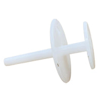 Volvo Penta Qualifies for Free Shipping Volvo Penta Xact Side Mount Control Extension & Button Kit #3817718