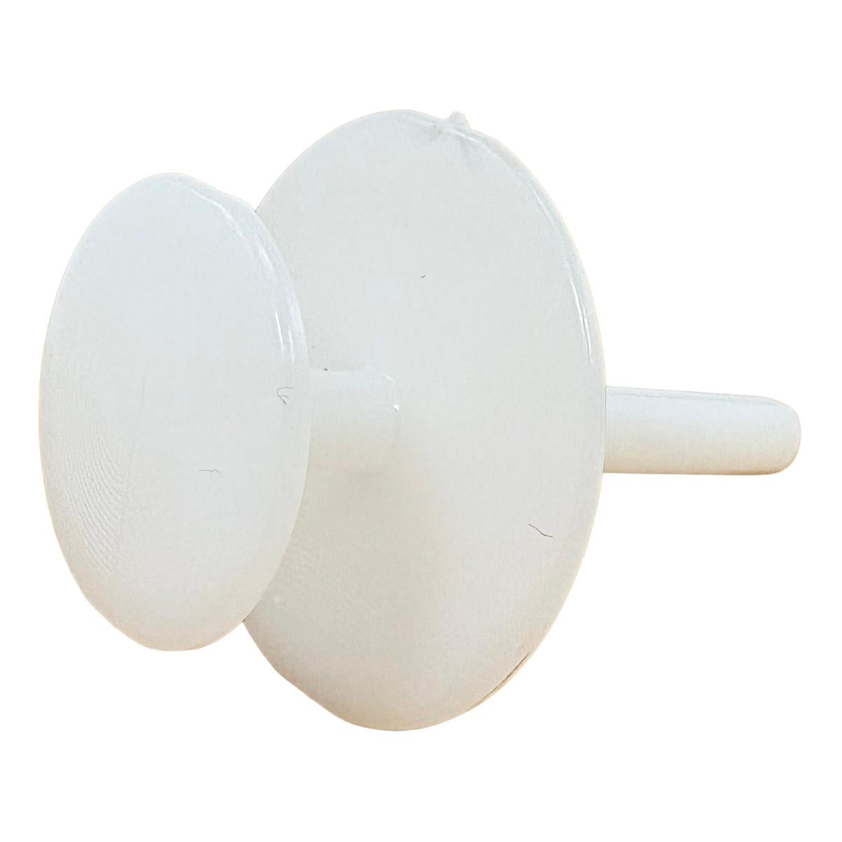 Volvo Penta Qualifies for Free Shipping Volvo Penta Xact Side Mount Control Extension & Button Kit #3817718