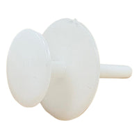 Volvo Penta Qualifies for Free Shipping Volvo Penta Xact Side Mount Control Extension & Button Kit #3817718