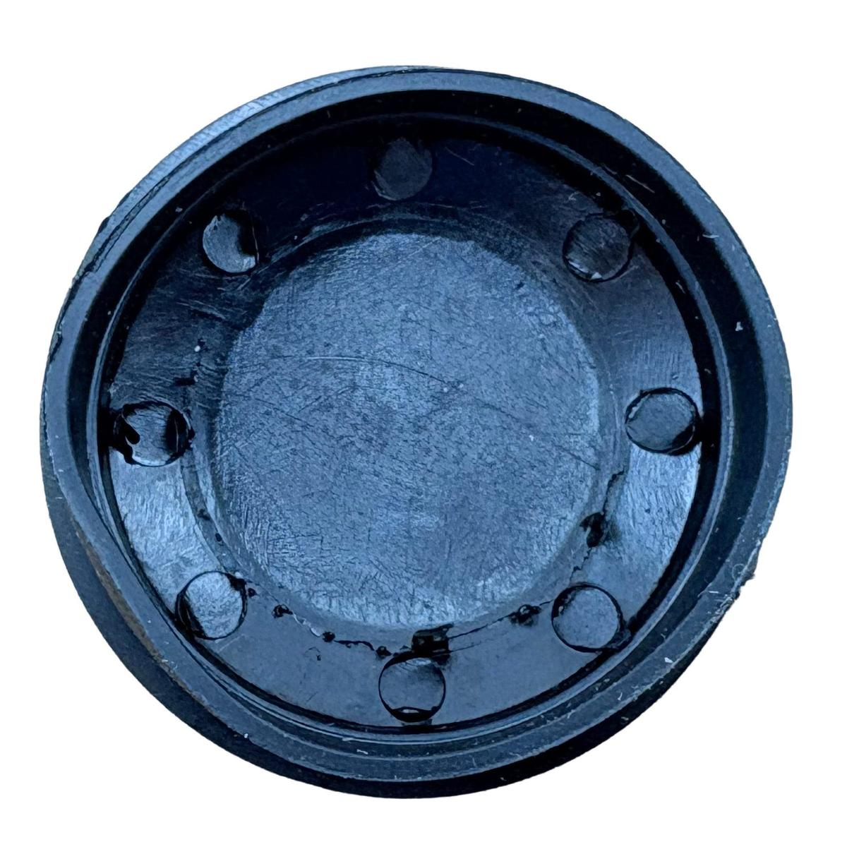 Volvo Penta Qualifies for Free Shipping Volvo Penta Xact Side Mount Control Extension & Button Kit #3817718