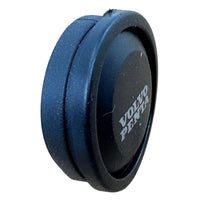 Volvo Penta Qualifies for Free Shipping Volvo Penta Xact Side Mount Control Extension & Button Kit #3817718