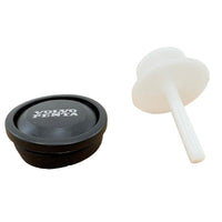 Volvo Penta Qualifies for Free Shipping Volvo Penta Xact Side Mount Control Extension & Button Kit #3817718