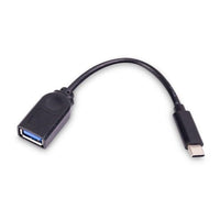 Wakespeed Qualifies for Free Shipping Wakespeed On-The-Go 3-Type C 6