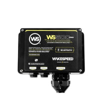 Wakespeed Qualifies for Free Shipping Wakespeed Wakespeed WS500 Pro Bluetooth Alternator #WS500PRO