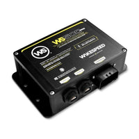 Wakespeed WS500 Pro Bluetooth Alternator #WS500PRO