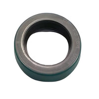 Walter Machine Qualifies for Free Shipping Walter Machine Seal #RV-26-24A-D