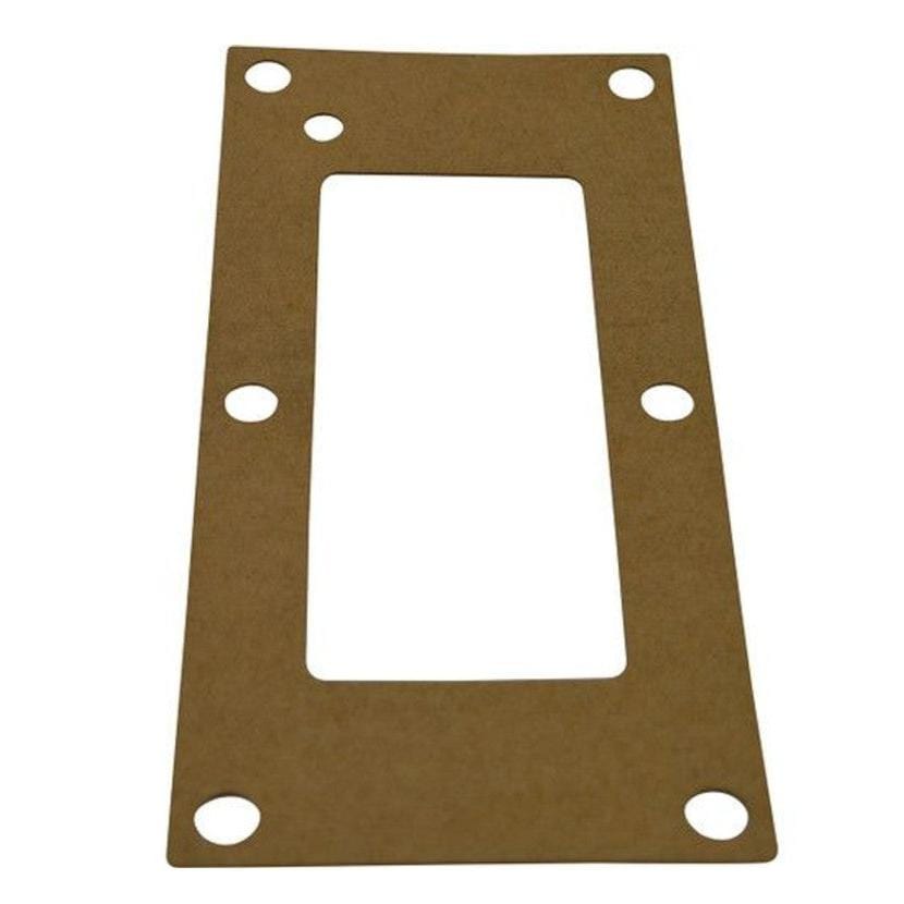 Walter Machine Qualifies for Free Shipping Walter Machine Top Cover Gasket #26-06D