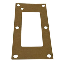 Walter Machine Qualifies for Free Shipping Walter Machine Top Cover Gasket #26-06D