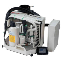 Webasto Qualifies for Free Shipping Webasto 12K FCF Unit 230v #FCF0012023G