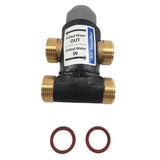 Webasto Qualifies for Free Shipping Webasto 3-way Flow Control Valve for Compact Air Handlers #WBCL151003B