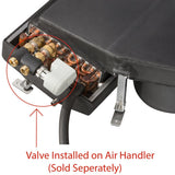 Webasto Qualifies for Free Shipping Webasto 3-Way Flow Control Valve for Slimline & LP Air Handlers #WBCL151004B