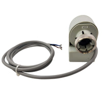 Webasto Qualifies for Free Shipping Webasto 3-Way Flow Control Valve for Slimline & LP Air Handlers #WBCL151004B