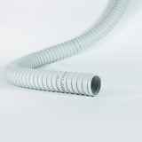 Webasto Not Qualified for Free Shipping Webasto 4" Air Duct Insulated 32.8' 102mm x 10m #5013433B