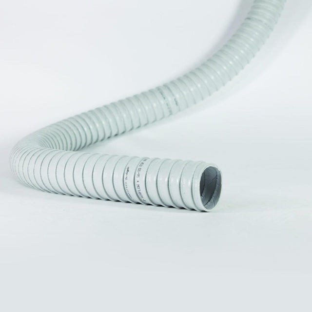 Webasto Not Qualified for Free Shipping Webasto 4" Air Duct Insulated 32.8' 102mm x 10m #5013433B