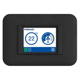 Webasto Truck Freight - Not Qualified for Free Shipping Webasto 8K BTU BlueCool S8 Air Conditioner S8-R 115v Rev R410a #2510140B