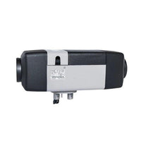 Webasto Qualifies for Free Shipping Webasto Air Top EVO 40 D 12v USA #5014279A