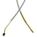 Webasto Qualifies for Free Shipping Webasto Ambient Air Temperature Sensor #5012172A