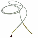 Webasto Qualifies for Free Shipping Webasto Ambient Air Temperature Sensor #5012172A