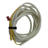 Webasto Qualifies for Free Shipping Webasto Ambient Air Temperature Sensor #5012172A