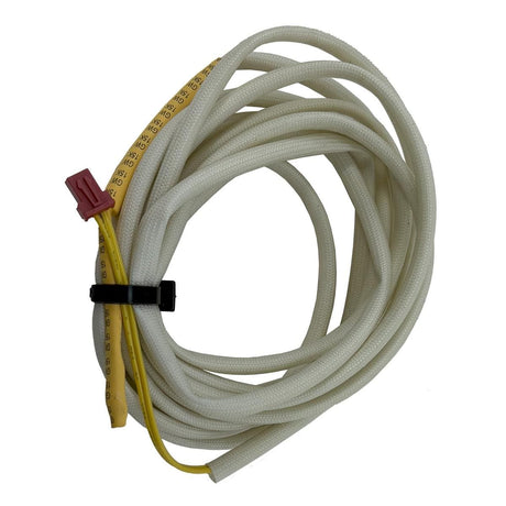 Webasto Qualifies for Free Shipping Webasto Ambient Air Temperature Sensor #5012172A